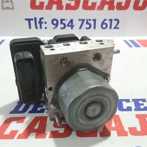 46991 – NUCLEO ABS – Dacia