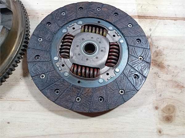 47604 – KIT EMBRAGUE COMPLETO – Fiat - Imagen 3