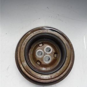 29854 – POLEA CIGUEÑAL – Ford
