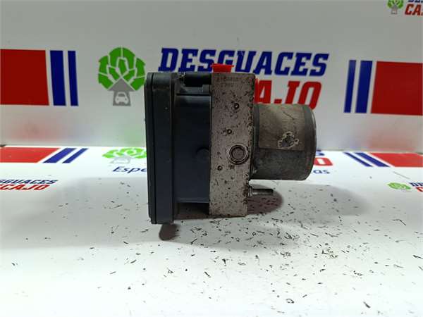 46160 – NUCLEO ABS – Renault - Imagen 4
