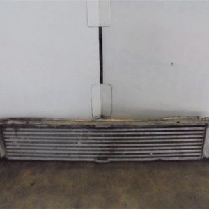29071 – INTERCOOLER – Peugeot
