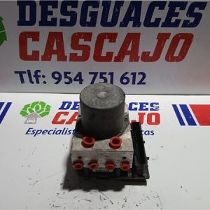 45155 – NUCLEO ABS – Ford