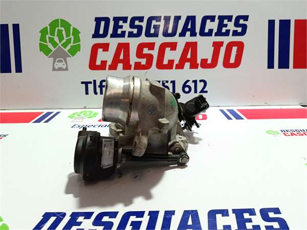 46381 – TURBO – Renault - Imagen 2
