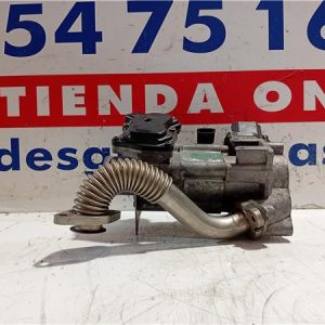 42247 – EGR – Renault