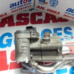 26223 – EGR – Renault