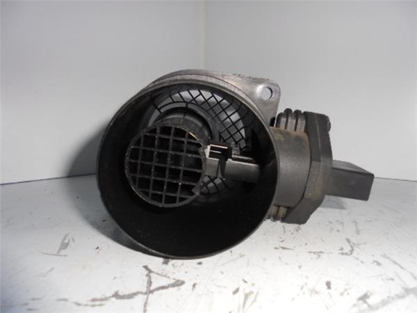 32055 – CAUDALIMETRO – Volkswagen - Imagen 3