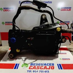 47501 – DEPOSITO AD BLUE – Peugeot