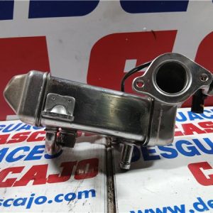 43330 – ENFRIADOR GASES EGR – Renault