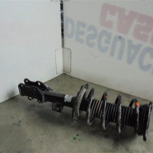 28395 – AMORTIGUADOR DEL. DCHO. – Mercedes-Benz