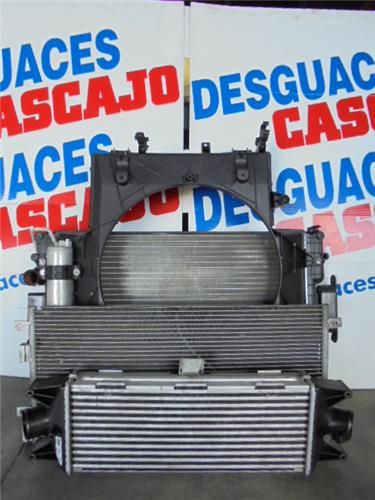 25087 – FRENTE COMPLETO – Iveco - Imagen 5