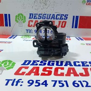 47583 – CAJA MARIPOSA AIRE – Citroen