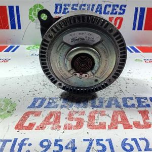 47541 – VENTILADOR VISCOSO – Ford