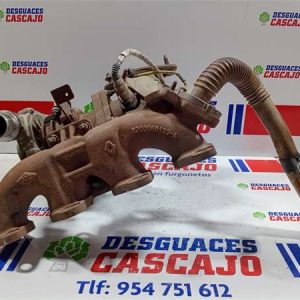45612 – TURBO – Renault