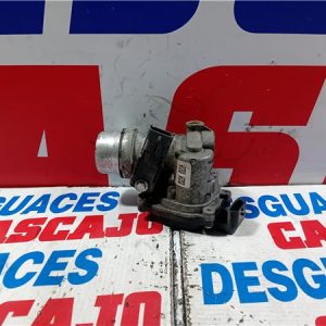 44143 – CAJA MARIPOSA AIRE – Nissan