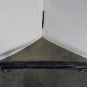 33815 – REFUERZO PARAGOLPES TRA. – Nissan