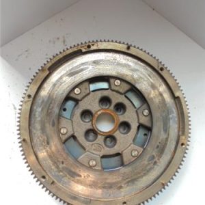 27696 – VOLANTE MOTOR – Seat
