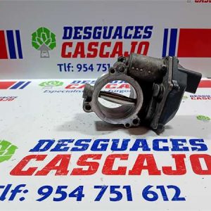 45641 – CAJA MARIPOSA AIRE – Volkswagen
