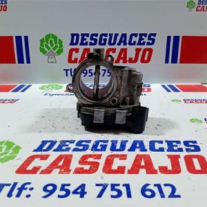 45751 – CAJA MARIPOSA AIRE – Iveco