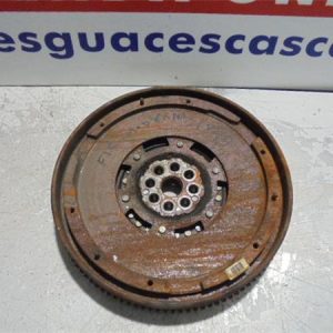 36222 – VOLANTE MOTOR – Fiat