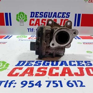 45646 – CAJA MARIPOSA AIRE – Renault