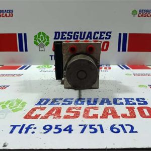 46180 – NUCLEO ABS – Mercedes-Benz