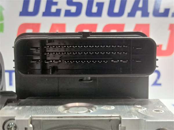 46990 – NUCLEO ABS – Skoda - Imagen 4