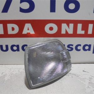 36245 - INTERMITENTE DEL. IZDO. - Volkswagen