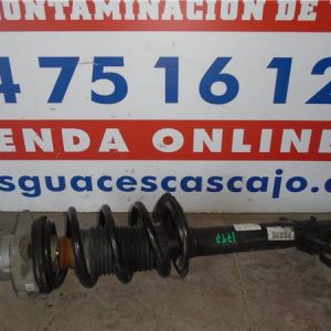 37658 – AMORTIGUADOR DEL. IZDO. – Peugeot