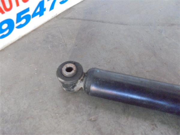 21222 – AMORTIGUADOR TRA. DCHO. – Toyota - Imagen 3