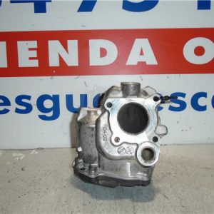 24088 – EGR – Mercedes-Benz