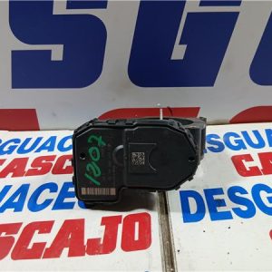 43139 – CAJA MARIPOSA AIRE – Mercedes-Benz