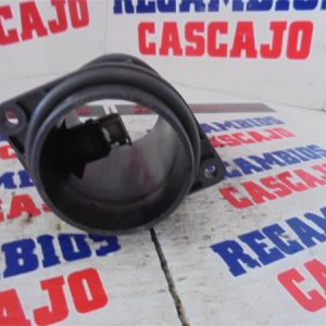 23985 – CAUDALIMETRO – Renault
