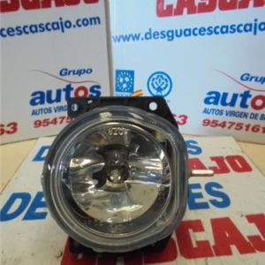 12501 – FARO ANTINIEBLA DCHO. – Fiat