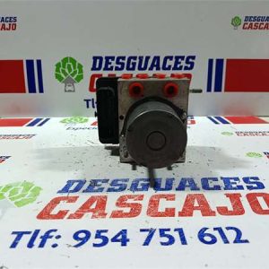46165 – NUCLEO ABS – Fiat