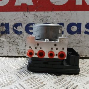 44435 – NUCLEO ABS – Renault