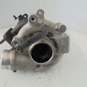 30665 – TURBO – Fiat