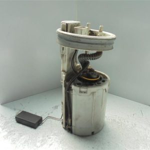 34310 – AFORADOR – Skoda