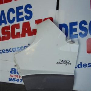 24943 – ALETA DEL. IZDA. – Fiat
