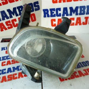 418 – FARO ANTINIEBLA – Fiat