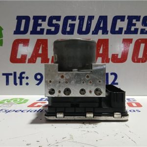 45139 – NUCLEO ABS – Renault