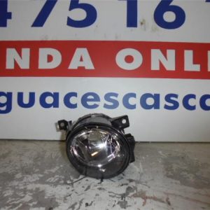 35424 – FARO ANTINIEBLA DCHO. – Volkswagen