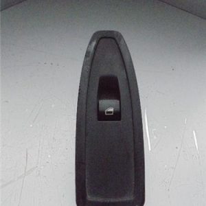 29924 – MANDO ELEVALUNAS – BMW