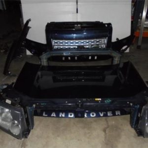 28979 – FRENTE COMPLETO – Land Rover