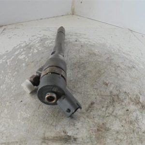 34023 – INYECTOR – Chevrolet