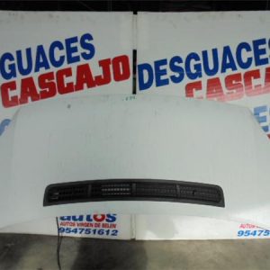 22843 – CAPO – Ford