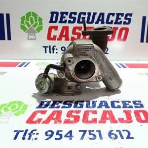 46756 – TURBO – Ford