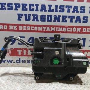 45100 – DEPÓSITO ADBLUE – Renault
