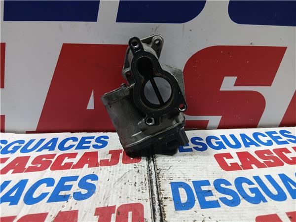 44108 – EGR – Renault - Imagen 2