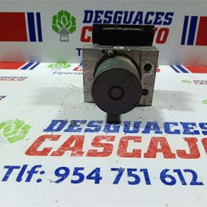 46192 – NUCLEO ABS – Volkswagen