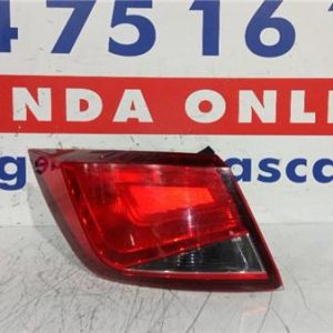 27368 – PILOTO TRA. IZDO. – Seat